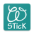 icon WSTicK(WSticK - Sticker Maker) 2.6.6