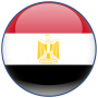 icon Egypt VPN(Egypte VPN - Wereldwijd VPN-servernetwerk
)