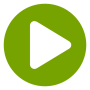 icon enova365 ()