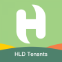 icon HLD Tenants(Henderson Tenants App
)