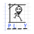 icon Hangman Words(Hangman Words: Two Player Games) 1.3201