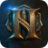 icon Honor of Nations(Honor of Nations - MMORPG) 1.087.1