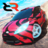 icon Real Rally(Real Rally Drift Rally Race) 1.1.0