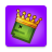 icon Melon Mods & Skins(Mods voor meloen PG) 1.0.3