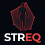 icon STREQ - Strength Analysis (STREQ - Krachtanalyse)