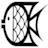icon Go Fish(Ga vissen) 1.1