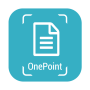 icon OnePoint