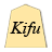 icon Kifu Free(Shogi Kifu Basic) 1.63