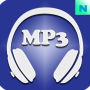 icon Video to MP3 Converter(Video naar MP3-converter)