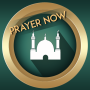 icon Prayer Now(Gebed Nu: Azan Gebedstijden)