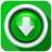 icon Fast Status Downloader(Fast Status Downloader voor WA) 2.1.6