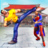icon Kung Fu Fighting(Karate Hero Kung Fu Fighting) 28