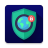 icon VeePN(VeePN - Secure VPN Antivirus) 3.3.5