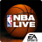 icon NBA LIVE(NBA LIVE mobiele basketbal) 8.0.00