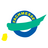 icon RO-KA-TECH 3.2