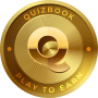 icon Quizbook(Quizboek | Speel om)