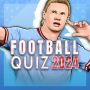 icon Football Quiz(Football Quiz! Ultieme Trivia)