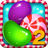 icon Candy Frenzy2(Candy Frenzy 2) 6.3.3925