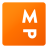 icon MangoPlate(MangoPlate - Restaurant zoeken) 1.6.39