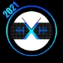 icon Higgs Domino X8 Speeder New 2021(Higgs Domino X8 Speeder)