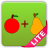 icon zok.android.numbers(Kids Numbers en Math Lite) 2.4.6
