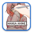 icon com.mattiasapps.desenhemangaeanime(Teken Manga en Anime) 3.0