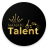 icon maajabutalent(Maajabu Talent
) 1.0.1