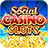 icon Social Casino Slots: Free Vegas Slot Machines(Sociale casinoslots: Vegas) 01.02.00.07