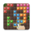 icon Block Puzzle(Block Puzzle
) 6