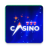 icon Casino Joker(Beste slots in 777 casino) 1.0