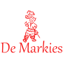icon De Markies()