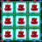 icon com.Sapp.S8Star(Pachin Sloan, slotmachine) 2.0