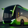 icon Bus Simulator Coach Drivers (Bus Simulator Coach Chauffeurs)