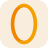 icon Circle(Cirkel) 1.5.1