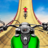 icon Bike Stunt Gaming Stars(Bike Stunt Games Bike games 3D) 6.0