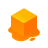 icon Jelly Jump 1.4