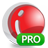 icon iReap Pro(Kassier/POS Voorraad IReap PRO) 3.37