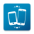 icon Smart Switch(Slimme schakelaar Gegevensoverdracht) 6.4