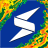 icon Storm Radar(Storm) 3.0.0