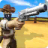 icon Cowboy Hunter Western Bounty(Western Cowboy Gang Shooting 3D: Wild West Sheriff) 1.0.9