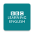 icon BBC Learning English(BBC Engels leren) 1.4.3