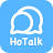 icon HoTalk(Hotalk -Online Video ChatMeet) 1.1.2
