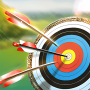 icon ArcheryMaster(Boogschieten Meester)