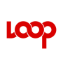 icon Loop Pacific(Loop - Pacific)
