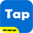 icon Tap Tap Quiz(Tap Tap Apk Download Game Quiz
) 1.1.1