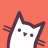 icon Cat in a Flat(Cat in a Flat - Pet Cat Sitters
) 2.0.4