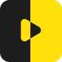 icon Video Player(TikiTak - Alles in één videospeler
)