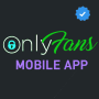 icon OnlyFans Mung App - Original Fans For Guide Only (OnlyFans Mung-app - Original Fans For Guide Only
)