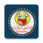 icon com.hostwr.BestJokesFunny(Grappige grappen - zonder internet Sheikh Al-Makki) 4.1