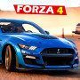 icon Forza 4 Guide(Forza 4 guia de 2021
)